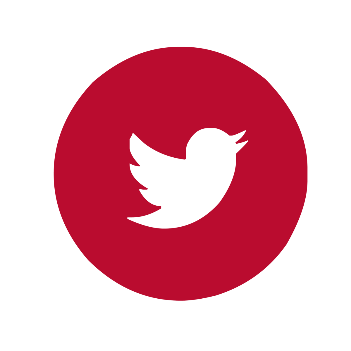 Twitter